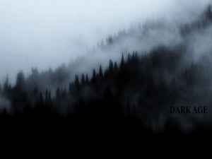 Sons and Daughters of the Solitude: Down the Rabbit Hole