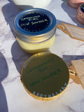 Cottonwood-Pine Skin Soother