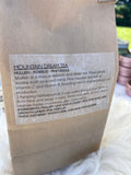 Mountain Dream Tea