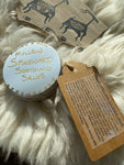 Mullein-Spikenard Soothing Salve 2.0